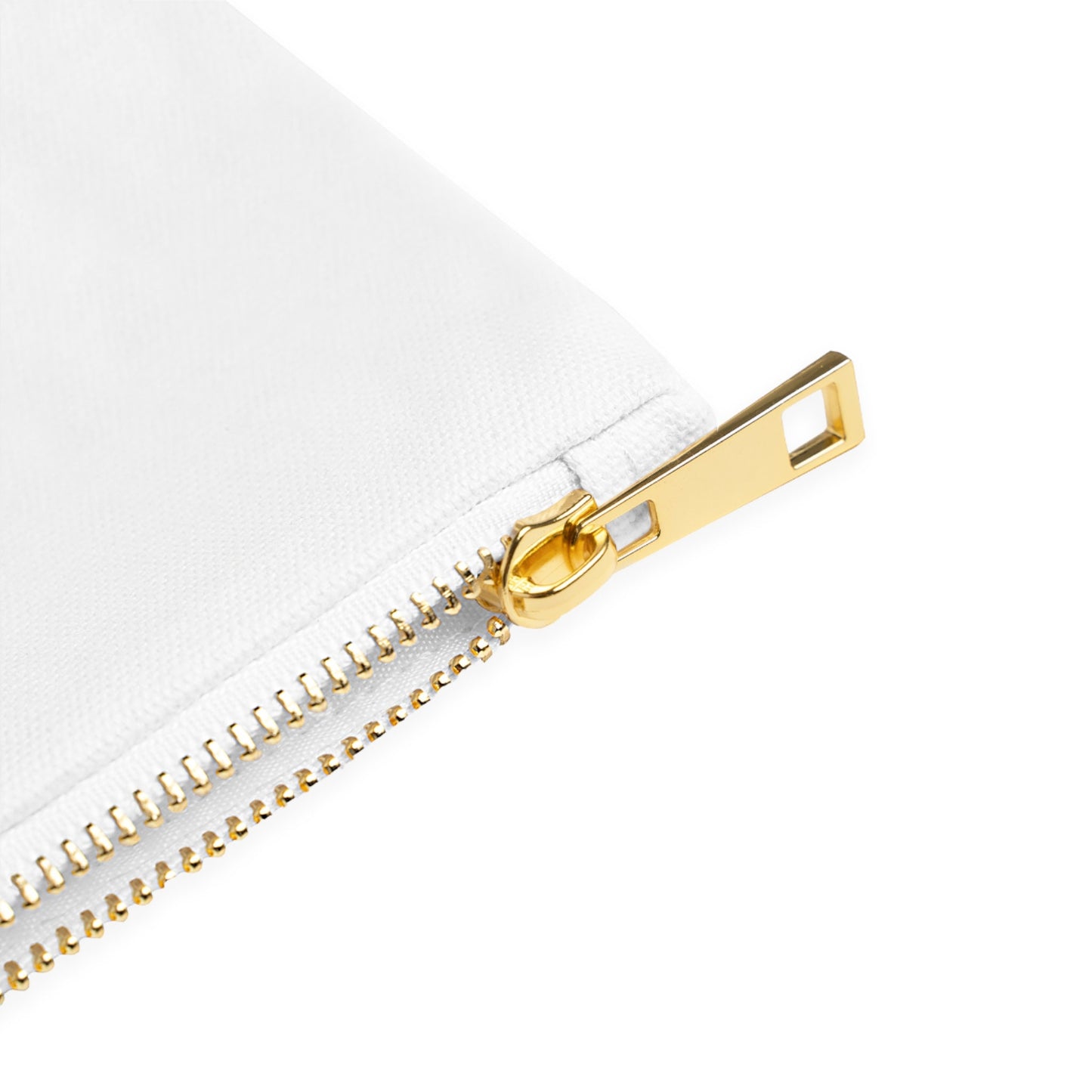 French Cafe Design, France inspired, French Coffee House Art - Cosmetic Bag