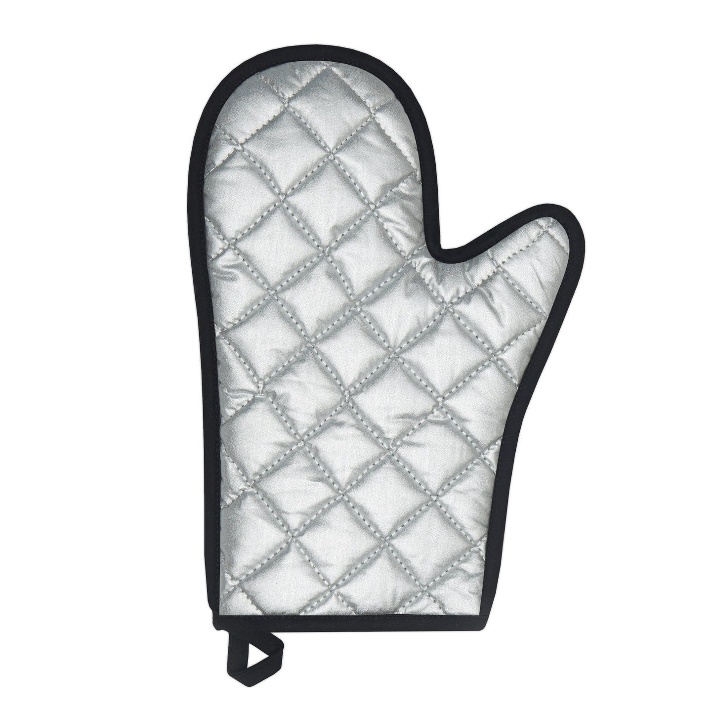 French Cafe Design, France inspired, Cofee House Design - Oven Glove